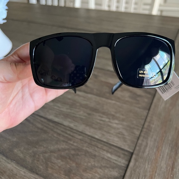 Men’s 🕶Sports Sunglasses - Picture 5 of 7